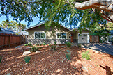907 Clara Dr, Palo Alto 94303 - Clara Dr 907 (B)
