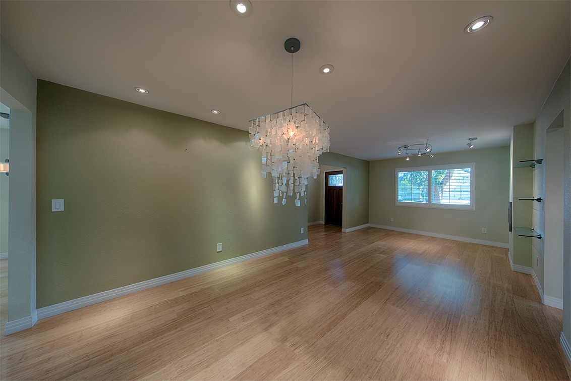 Dining Area (C) Picture - 907 Clara Dr, Palo Alto 94303 Dining Area (C) picture - 907 Clara Dr, Palo Alto 94303