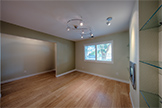 907 Clara Dr, Palo Alto 94303 - Living Room (B)
