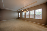 34948 Eastin Dr, Union City 94587 - Dining Area (B)