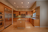 34948 Eastin Dr, Union City 94587 - Kitchen (B)