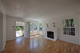 2141 Euclid Ave, East Palo Alto 94303 - Living Room (A)