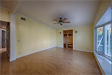 1908 Fillmore St, Santa Clara 95050 - Living Room (D)