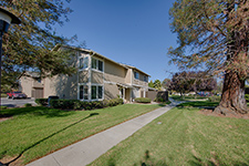 San Jose Real Estate - 2116 Galveston Ave Unit D