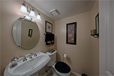 Previous picture page
