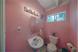 3204 Greer Rd, Palo Alto 94303 - Bathroom 2 (A)