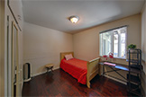 3204 Greer Rd, Palo Alto 94303 - Bedroom 3 (A)