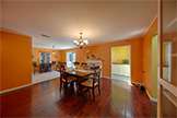 3204 Greer Rd, Palo Alto 94303 - Dining Room (B)