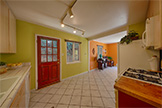 3204 Greer Rd, Palo Alto 94303 - Kitchen (C)