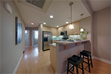 3702 Heron Way, Palo Alto 94303 - Breakfast Bar (A)