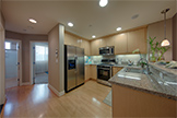 3702 Heron Way, Palo Alto 94303 - Kitchen (A)