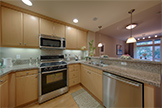 3702 Heron Way, Palo Alto 94303 - Kitchen (B)