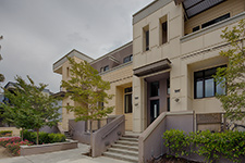 Palo Alto Real Estate - 3711 Heron Way