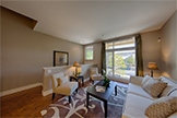 3711 Heron Way, Palo Alto 94303 - Living Room (H)