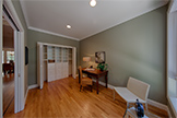 29 Hudson St, Redwood City 94062 - Office (A)
