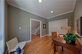 29 Hudson St, Redwood City 94062 - Office (D)