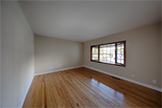 1773 Karameos Ct, Sunnyvale 94087 - Living Room (A)