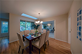 1524 Kathy Ln, Los Altos 94024 - Dining Room (D)