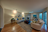 1524 Kathy Ln, Los Altos 94024 - Living Room (A)