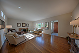 569 Lowell Ave, Palo Alto 94301 - Living Room (B)