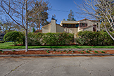569 Lowell Ave, Palo Alto 94301 - Lowell Ave 569 (B)