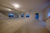 551 Lytton Ave, Palo Alto 94301 - Living Room (A)