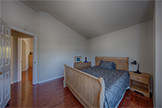 34383 Mimosa Ter, Fremont 94555 - Bedroom 2 (D)
