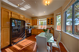 34383 Mimosa Ter, Fremont 94555 - Kitchen (A)