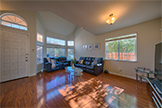 34383 Mimosa Ter, Fremont 94555 - Living Room (C)