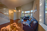 34383 Mimosa Ter, Fremont 94555 - Living Room (D)
