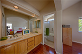 34383 Mimosa Ter, Fremont 94555 - Master Bath (A)