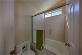 34383 Mimosa Ter, Fremont 94555 - Master Bath (B)