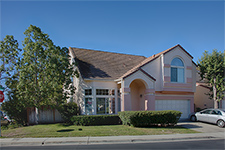 Fremont Real Estate - 34383 Mimosa Ter