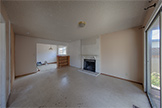5047 Mitty Way, San Jose 95129 - Family Room (C)