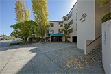 425 N El Camino Real #307, San Mateo 94401 - N El Camino Real 425 307 (B)