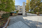425 N El Camino Real #307, San Mateo 94401 - N El Camino Real 425 307 (C)