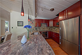 4133 Park Blvd, Palo Alto 94306 - Kitchen (A)