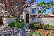 Cupertino Real Estate - 19860 Portal Plaza
