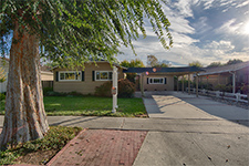 San Jose Real Estate - 888 Redbird Dr