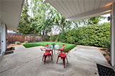 76 Roosevelt Cir, Palo Alto 94306 - Backyard (A)
