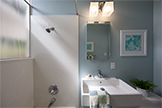 76 Roosevelt Cir, Palo Alto 94306 - Bathroom 2 (A)
