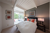 76 Roosevelt Cir, Palo Alto 94306 - Bedroom 3 (A)