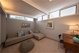 76 Roosevelt Cir, Palo Alto 94306 - Family Room (A)