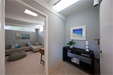 76 Roosevelt Cir, Palo Alto 94306 - Hall (A)
