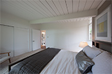 76 Roosevelt Cir, Palo Alto 94306 - Master Bedroom (C)