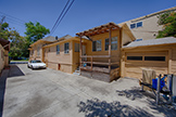 526 S 11th St, San Jose 95112 - B Front (A)