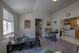 526 S 11th St, San Jose 95112 - B Living Room (B)