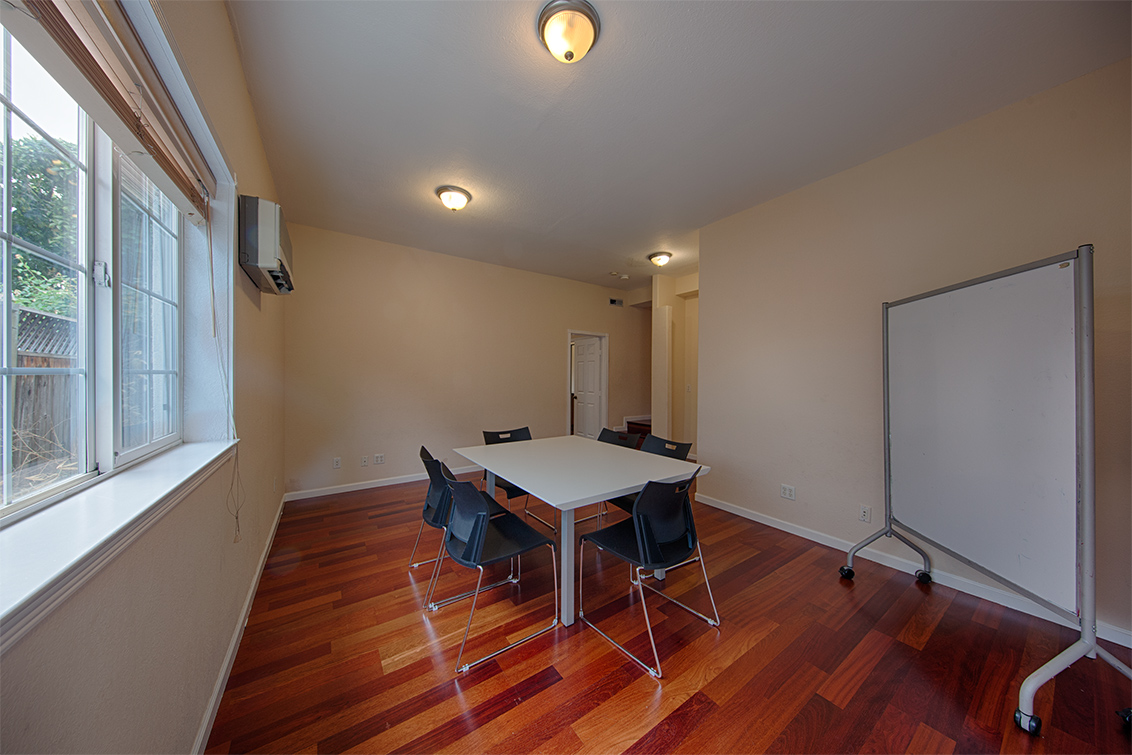 Living Room (B) Picture - 327 S Baywood Ave, San Jose 95128 Living Room (B) picture - 327 S Baywood Ave, San Jose 95128