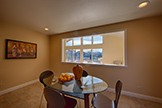 249 Shearwater Isle, Foster City 94404 - Breakfast Area (C)