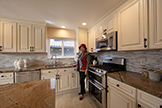 249 Shearwater Isle, Foster City 94404 - Kitchen (B)